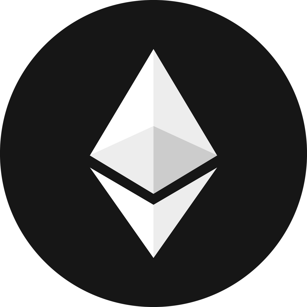 ETH
